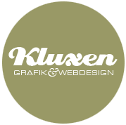 Kluxen Grafik&Webdesign