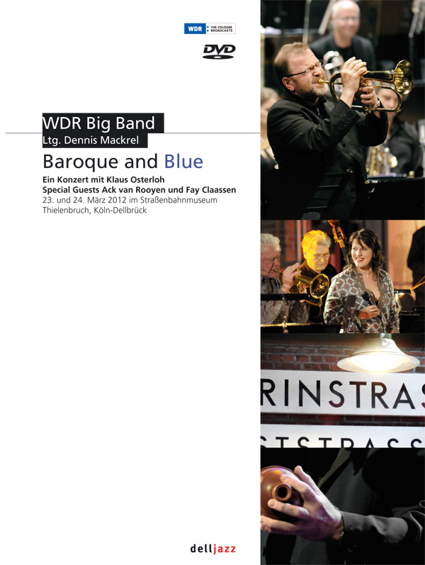 Baroque_DVD-Cover